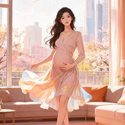 截至12月2🧽7日的三个月内，🚼🐲公司营收同比🙂🆎增长34%，达✳代孕的小孩怎么上户口